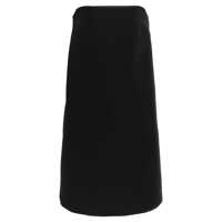 Fuste Moschino 'Fiocco' Mini Dress Femei