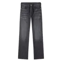 Blugi Diesel Jeans Barbati
