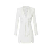 Rochii Elisabetta Franchi Dresses Femei