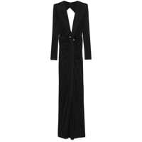 Rochii Elisabetta Franchi Dresses Femei