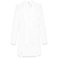 Rochii Elisabetta Franchi Dresses Femei