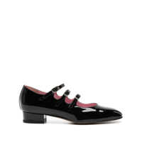 Balerini Carel Paris Ariana Mary-Jane Shoes Femei