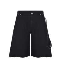 Pantaloni M44 Label Group Shorts Barbati