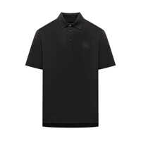 Tricouri Polo Givenchy Polo Barbati