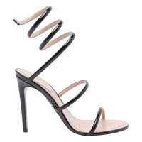 Pantofi cu toc René Caovilla Sandals Femei