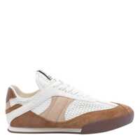 Sneakers Chloé Sneakers Femei