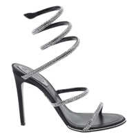 Pantofi cu toc René Caovilla Sandals Femei