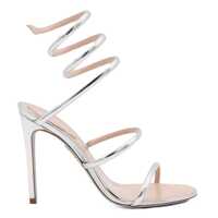Pantofi cu toc René Caovilla Sandals Femei