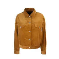 Geci A.P.C. A.P.C. Jacket