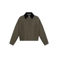 Geci A.P.C. Jacket Femei