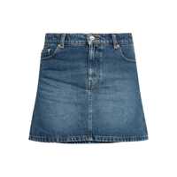 Fuste A.P.C. A.P.C. Skirt