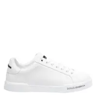 Sneakers Dolce & Gabbana Sneakers Barbati