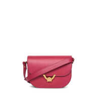 Genti de umar Coccinelle Bags Femei