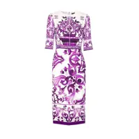 Rochii Dolce & Gabbana Dresses Femei