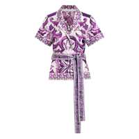 Camasi Dolce & Gabbana Shirts Femei