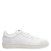 Sneakers Axel Arigato Sneakers Femei