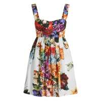Rochii Dolce & Gabbana Dress Femei