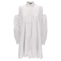 Rochii Le Twins 'Fara' Dress Femei