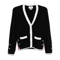 Pulovere Thom Browne Sweaters Femei