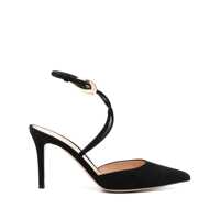 Pantofi cu toc Gianvito Rossi With Heel Femei
