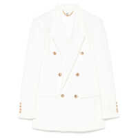 Geci Elisabetta Franchi Jackets Femei