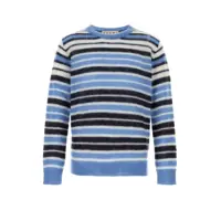Pulovere Marni Marni Knitwear