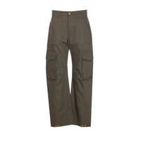 Pantaloni Golden Goose Trousers Barbati