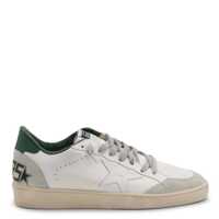 Sneakers Golden Goose Sneakers Barbati