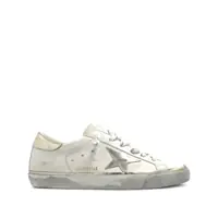 Sneakers Golden Goose 'Superstar Classic' Sneakers Femei