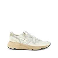 Sneakers Golden Goose 'Running Sole' Sneakers  Femei