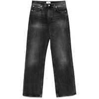 Blugi Haikure Jeans Femei