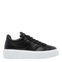 Sneakers Hogan Sneakers Barbati