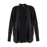 Camasi Isabel Marant Étoile Shirts Femei