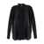 Isabel Marant Isabel Marant Étoile Shirts Black