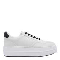 Sneakers Hogan Sneakers Femei