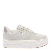 Sneakers Hogan Sneakers Femei