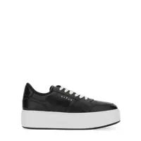 Sneakers Hogan Sneakers Femei