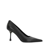 Pantofi cu toc Jimmy Choo With Heel Femei