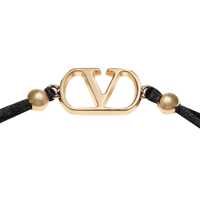 Bijuterii Valentino Garavani Dama - Bijuterii Valentino Garavani Valentino Garavani Bijoux Black Femei (BM 18309051) - B-mall.ro