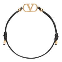 Bijuterii Valentino Garavani Bijoux Femei