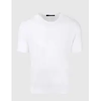 Topuri Tagliatore T-Shirts And Polos Barbati