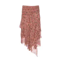 Fuste Isabel Marant Étoile Skirts Femei