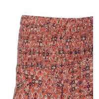 Fuste Isabel Marant Dama - Fuste Isabel Marant Isabel Marant toile Skirts RED Femei (BM 18309168) - B-mall.ro