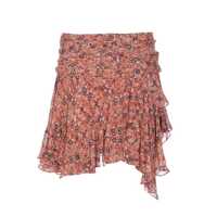 Fuste Isabel Marant Étoile Skirts Femei