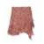 Isabel Marant Isabel Marant Étoile Skirts RED