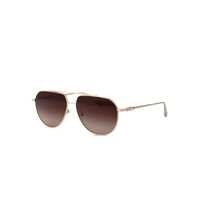 Ochelari de soare Longchamp Sunglasses Femei