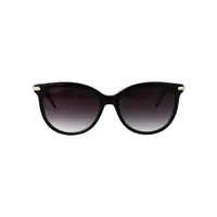 Ochelari de soare Longchamp Sunglasses Femei