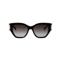 Ochelari de soare Longchamp Sunglasses Femei