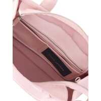 Genti de mana Marc Jacobs Dama - Genti de mana Marc Jacobs Marc Jacobs Bags PINK Femei (BM 18309237) - B-mall.ro