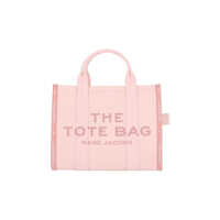 Genti de mana Marc Jacobs Bags Femei